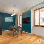 Apartment Ocean - Center