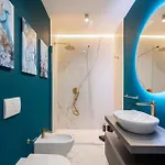 Ocean - Center Apartment *