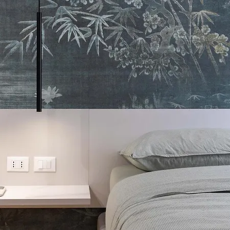 Ocean - Center Apartment *