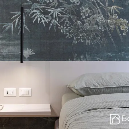 Ocean - Center Апартаменты *